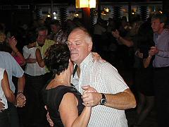 Dansbilder 015